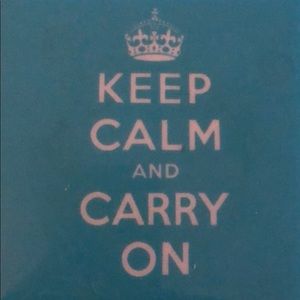 Meet your Posher, Kellie